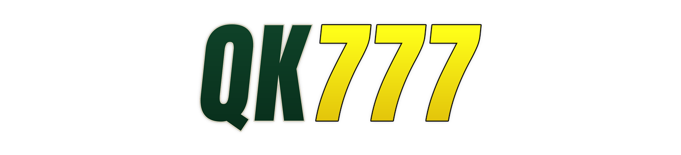 qk777